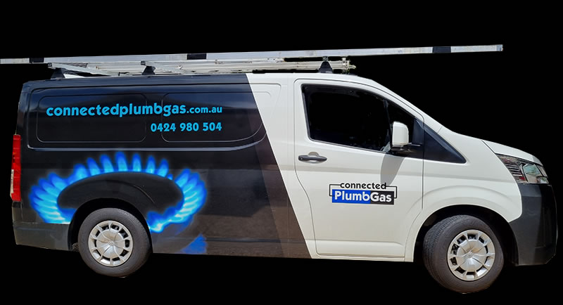 Gasfitter Sunshine Coast