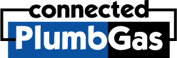 Connected PlumbGas | Sunshine Coast