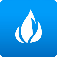 gasfitter Sunshine Coast Buderim