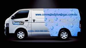 Plumber Sunshine Coast